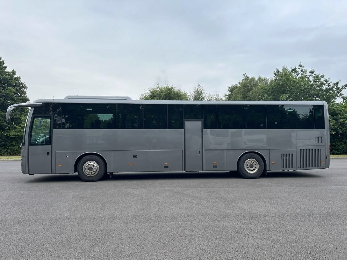 Europe Tours